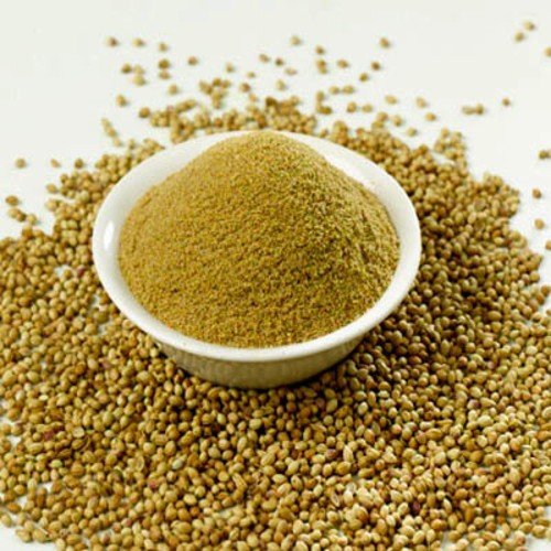 Coriander(DHANIA) Powder